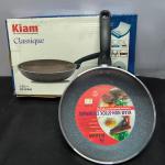 KIAM Non-Stick Fry Pan 22cm
